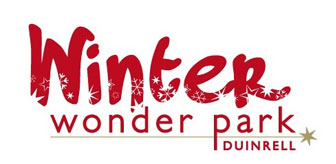 Winter Wonder Park: het leukste dagje uit tijdens de kerstvakantie