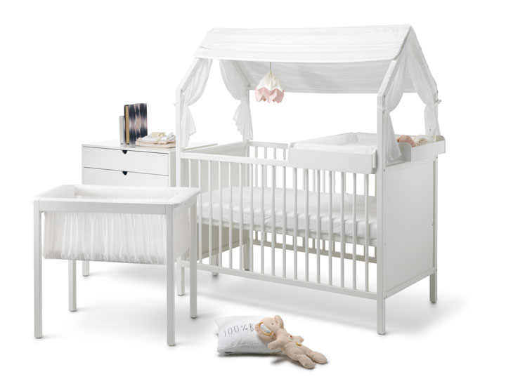 Stokke® Home™ Wieg