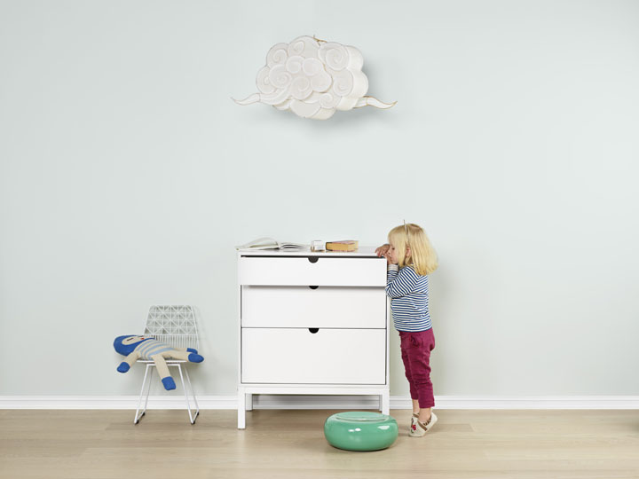 Stokke® Home™ Ladekast