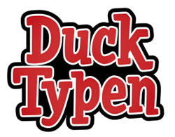 DuckTypen lanceert variant voor kinderen met dyslexie