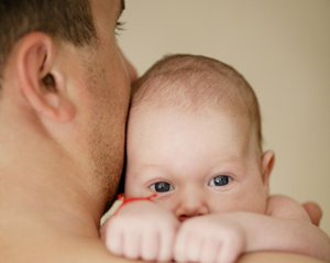 Babyhuis Dordrecht gaat toch open