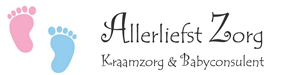 Allerliefst Babyconsulent