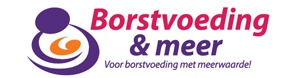 Borstvoeding & meer