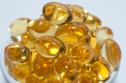 Combinatie omega 3/6 vetzuren even effectief als ADHD-medicatie